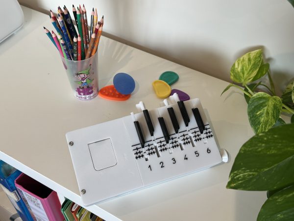 Nouvelle Machine d’Hélène – Image 3